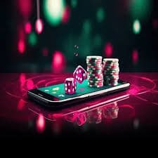 play555