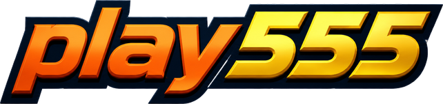 play555